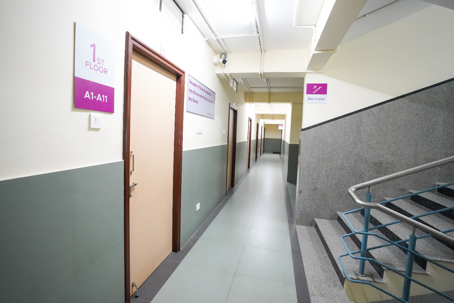 Hostel Image 2