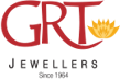 GRT Logo